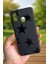 Samsung Galaxy A20 Uyumlu Star Silikon Darbe Emici Klasik Korumalı Rubber Kılıf 1