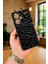 Redmi Note 13 Pro Plus Zebra Desenli Silikon Darbe Emici Klasik Korumalı Rubber Kılıf 1