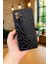 Samsung Galaxy A04 - Zebra Desenli Silikon Darbe Emici Klasik Korumalı Rubber Kılıf 1