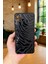 Samsung Galaxy A04 - Zebra Desenli Silikon Darbe Emici Klasik Korumalı Rubber Kılıf 2