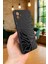 Samsung Galaxy A04 - Zebra Desenli Silikon Darbe Emici Klasik Korumalı Rubber Kılıf 4