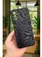 Samsung Galaxy A13 Uyumlu Zebra Desenli Silikon Darbe Emici Klasik Korumalı Rubber Kılıf 1