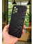 Samsung Galaxy A13 Uyumlu Zebra Desenli Silikon Darbe Emici Klasik Korumalı Rubber Kılıf 4