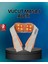 Ev ve Araç Içi Uyumlu Masaj Cihazı - M567R972-K02567 1