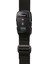 Seyahat Aksesuarı Global Ta-Luggage Strap/tsa Lock 1