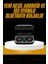 Kablosuz Dijital Göstergeli Çağrı Cevaplayabilen Tws 5.0 Bluetooth Kulaklık - M455R596-K70455 2