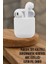 2.nesil Tws Bluetooth Kulaklık Yüksek Ses Kaliteli - M001R602-K21001 4