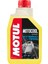 Motocool Expert Hybrid Tech -37°c | Yüksek Performanslı Motosiklet Antifrizi (1 Litre) 2025 Üretimyılı 1