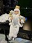 1 Adet Noel Baba Yılbaşı Dekor 4