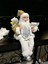 1 Adet Noel Baba Yılbaşı Dekor 6