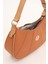 Taba Kadın Omuz Çantası 930199 3