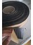 Elastromerik Kendinden Yapışkanlı Kauçuk Bant 3 mm * 75 mm * 15 mt 1