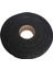 Elastromerik Kendinden Yapışkanlı Kauçuk Bant 3 mm * 75 mm * 15 mt 3