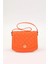 Turuncu Kadın Omuz Çantası 930221 1