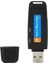 Flash Bellek USB Ses Kayıt Cihazı,sd Kart Girişli,tek Tuş Kayıt 2