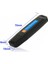 Flash Bellek USB Ses Kayıt Cihazı,sd Kart Girişli,tek Tuş Kayıt 4