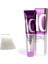 10 Saç Boyası 100ML / Nötr 1