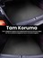 Alfa ROMEO-TONALE-(2022-2025) Için Eva Bagaj Havuzu 2