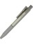 Klick 0.7 mm Mekanik Uçlu Kalem – Şık ve Dayanıklı 1