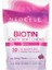 Biotin Beauty Soft Chews, Acai Berry , 10,000 Mcg, 30 Soft Chews 1