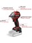 Professional Akülü Darbeli Somun Sıkma Tp-Cw 18/260-C Li Bl-Solo Power X-Change (18 V, 260 N 3