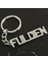 Fulden Isimli Anahtarlık 1