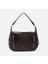 903 Kadın Önü Fermuarlı Büyük Salaş Çanta 1