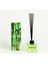 Bambu Aromalı Çubuklu Oda Spreyi – Zen Ferahlığı ve Kalıcı Etki (100 Ml) 1