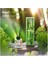 Bambu Aromalı Çubuklu Oda Spreyi – Zen Ferahlığı ve Kalıcı Etki (100 Ml) 2