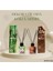 Bambu Aromalı Çubuklu Oda Spreyi – Zen Ferahlığı ve Kalıcı Etki (100 Ml) 4