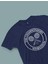 The Champıon Wımbledon T-Shirt 2