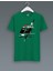 Michael Schumacher Shapes Of Helmet T-Shirt 1
