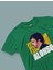Fernando Alonso El Matador T-Shirt 2