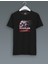 Charles Leclerc Kask T-Shirt 1