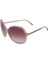 B4126 C.3359/13 59-16 Güneş Gözlüğü 2