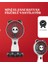 Mini Fan Hayvan Figürlü – Şarj Edilebilir Taşınabilir El Vantilatörü - M799K876-R95799 2