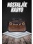 Eskitme Nostalji Tasarımlı Bluetoothlu Nostalji Radyo Ahşap Nostaljik Görünüml - M069K597-R10 1