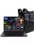 Rog Strix Scar 18 Ultra 9 275HX G835LW-SA127-21 96GB 1tb+1tb RTX5080 16GB W11PRO 18" Wqxga 240Hz Gaming Laptop 1