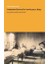 Kahraman Doktor Ihtiyar Acuzeye Karşı 1