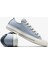 Chuck Taylor All Star Unisex Mavi SNEAKER.478 6