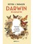 Darwin Olmasaydı 1