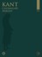 Kant Çalışmaları Dergisi Sayı 2 1
