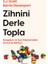 Zihnini Derle Topla 1