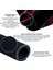 Pro Gaming Mouse Pad 70X30 Mouse Pad Xl Büyük Oyuncu Mousepad Kenar Dikişli Yıkanabilir Speed Mause Pad 4