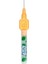 Tepe Interdental Fırçalar X-Soft Açık Turuncu, 0,45 Mm, 8 Adet 2