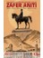 Zafer Anıtı – Cumhuriyet Gazetesi Öncülüğünde Yapılan 1