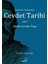 Günümüz Türkçesiyle Cevdet Tarihi Cilt 2 1