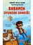 Babamın Oyuncak Sandığı 1