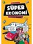 Süper Ekonomi 1