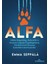 Alfa 1